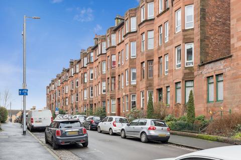 undefined, Nairn Street, Flat 2/1, Yorkhill, Glasgow, G3 8SF