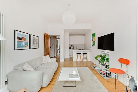undefined, Nairn Street, Flat 2/1, Yorkhill, Glasgow, G3 8SF