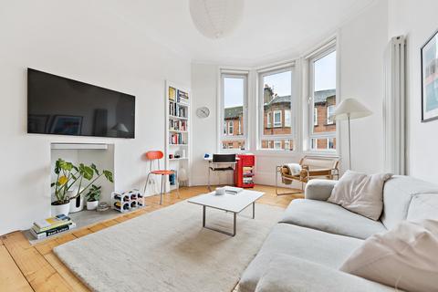 undefined, Nairn Street, Flat 2/1, Yorkhill, Glasgow, G3 8SF
