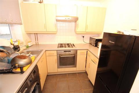 undefined, Blackmoor Close, Darlington, Durham, DL1