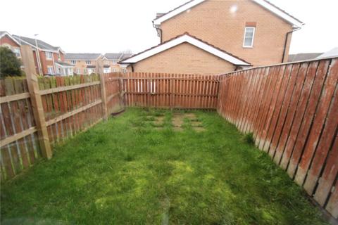 undefined, Blackmoor Close, Darlington, Durham, DL1