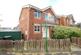 Blackmoor Close, Darlington, Durham, DL1