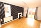 Blackmoor Close, Darlington, Durham, DL1 photo 2