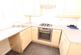 Blackmoor Close, Darlington, Durham, DL1 photo 3