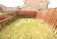 Blackmoor Close, Darlington, Durham, DL1 photo 4