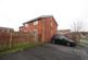 Blackmoor Close, Darlington, Durham, DL1 photo 5