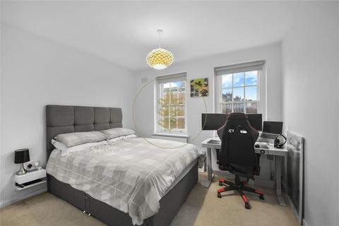 1 bedroom apartment for sale, Dennington Park Road, West Hampstead, London, NW6