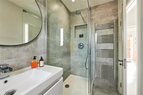 1 bedroom apartment for sale, Dennington Park Road, West Hampstead, London, NW6