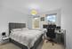 Additional image 2 of Dennington Park Road, West Hampstead, London, NW6