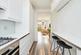 Additional image 11 of Dennington Park Road, West Hampstead, London, NW6
