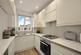 Additional image 12 of Dennington Park Road, West Hampstead, London, NW6
