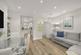 Additional image 13 of Dennington Park Road, West Hampstead, London, NW6