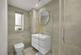 Additional image 14 of Dennington Park Road, West Hampstead, London, NW6