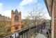 Additional image 15 of Dennington Park Road, West Hampstead, London, NW6