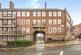 Additional image 17 of Dennington Park Road, West Hampstead, London, NW6