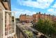Additional image 5 of Dennington Park Road, West Hampstead, London, NW6