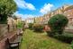 Additional image 6 of Dennington Park Road, West Hampstead, London, NW6