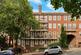 Additional image 7 of Dennington Park Road, West Hampstead, London, NW6