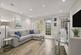 Additional image 8 of Dennington Park Road, West Hampstead, London, NW6