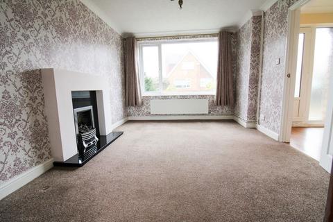 3 bedroom detached house for sale, Manor Close, Grimsby DN41