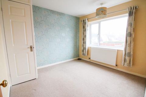 3 bedroom detached house for sale, Manor Close, Grimsby DN41