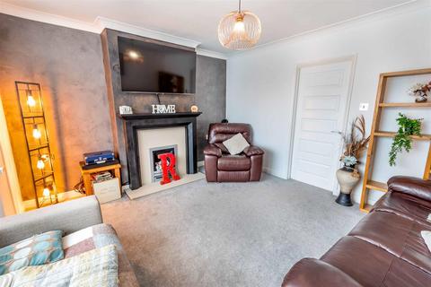undefined, Almond Close, Maltby, Rotherham