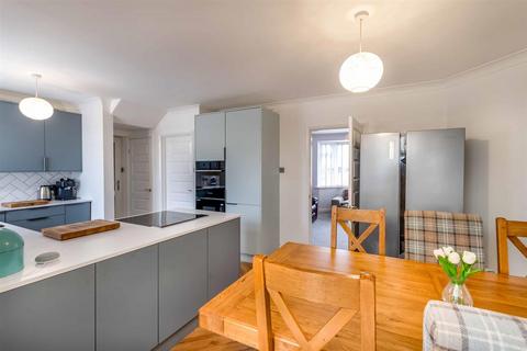 undefined, Almond Close, Maltby, Rotherham