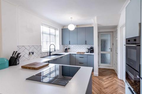 undefined, Almond Close, Maltby, Rotherham