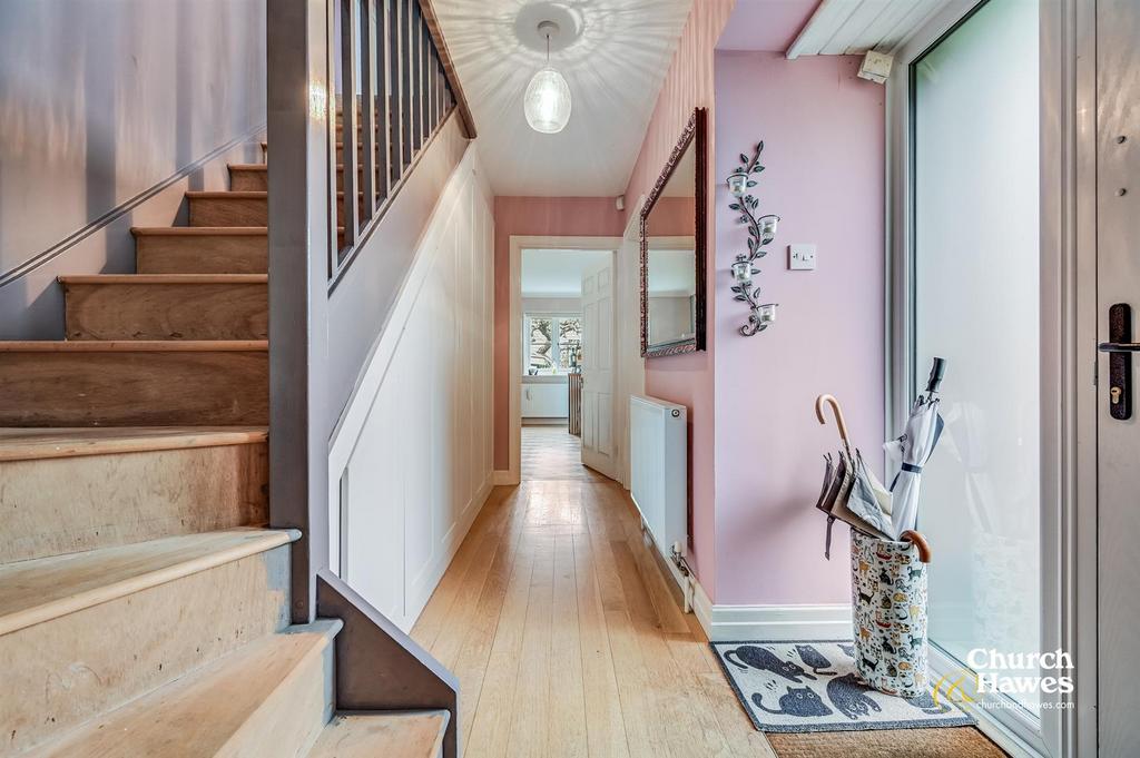 DSC 4775-DSC 4779.jpg