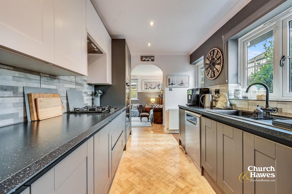 DSC 4665-DSC 4669.jpg