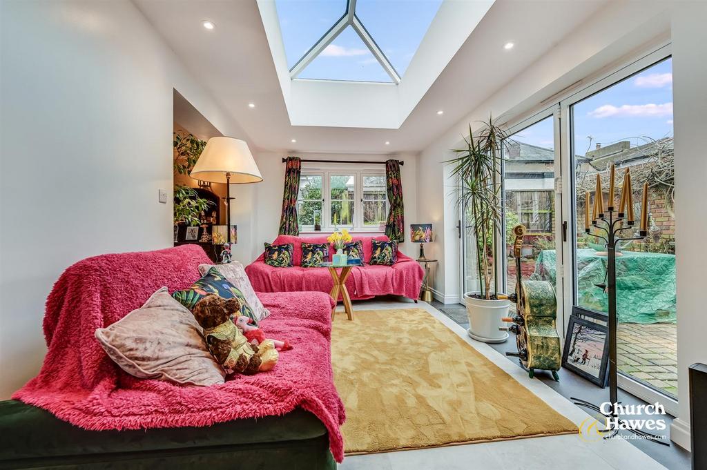 DSC 4725-DSC 4729.jpg