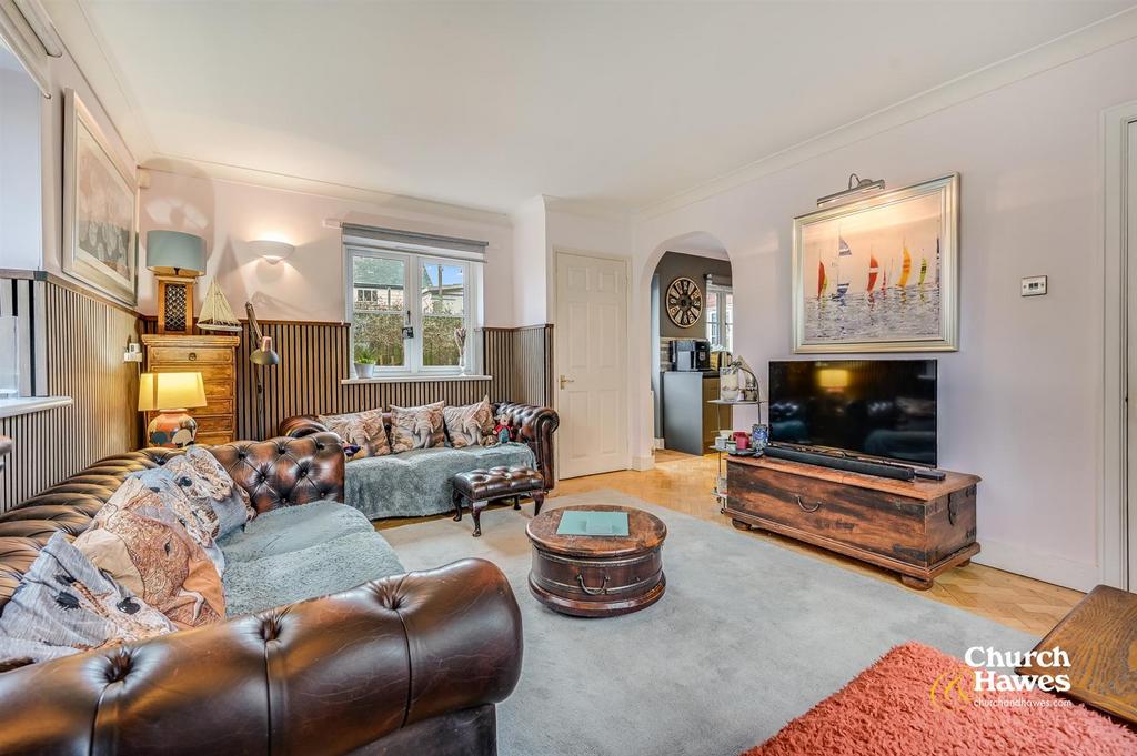 DSC 4640-DSC 4644.jpg