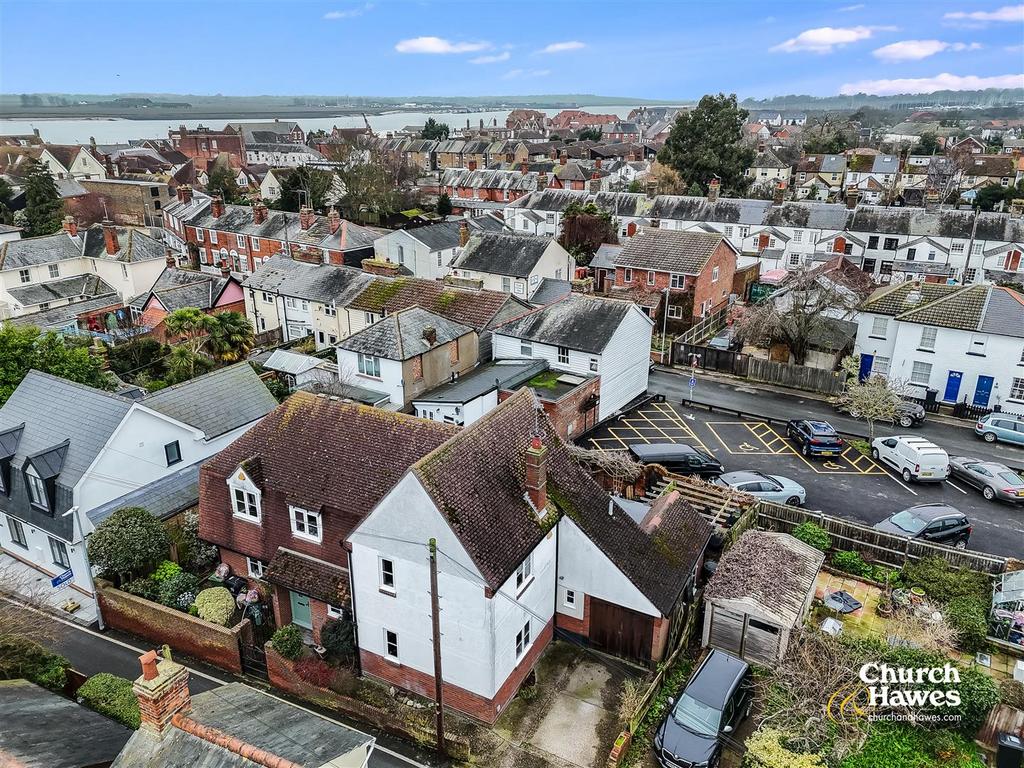 DJI 20260209131734 0367 D.jpg