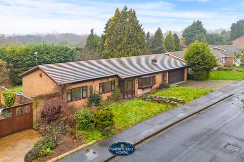 undefined, Fairlands Park, Coventry CV4