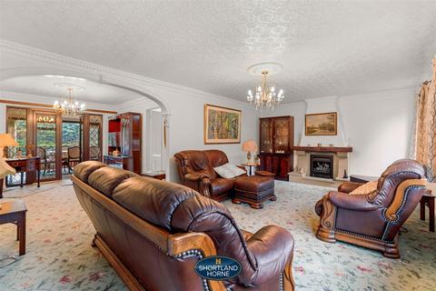 undefined, Fairlands Park, Coventry CV4