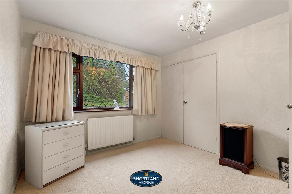 17 Fairlands Park (19 of 39).jpg