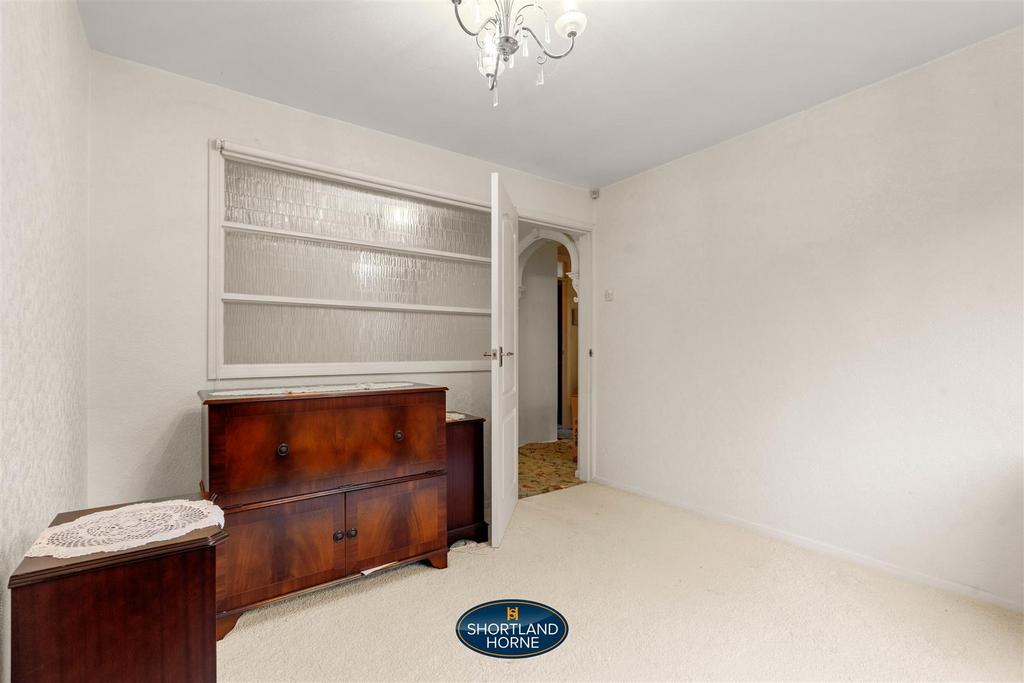17 Fairlands Park (20 of 39).jpg