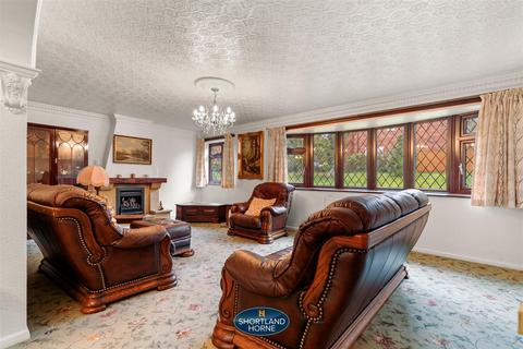 undefined, Fairlands Park, Coventry CV4