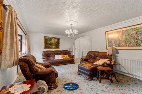 undefined, Fairlands Park, Coventry CV4