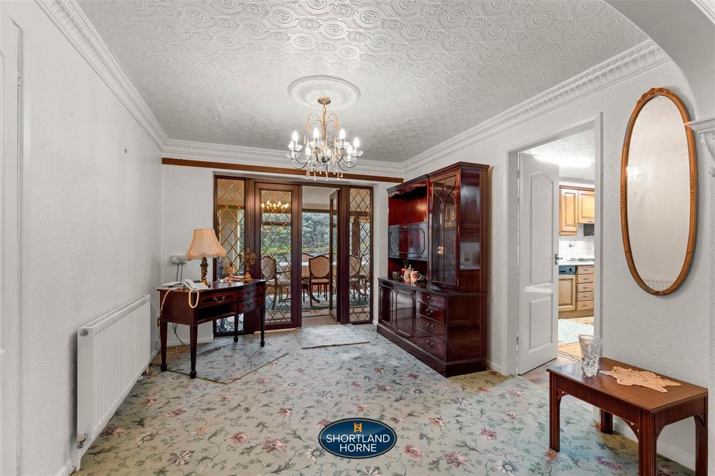 17 Fairlands Park (24 of 39).jpg