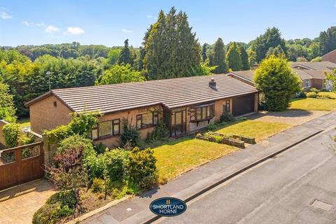 undefined, Fairlands Park, Coventry CV4