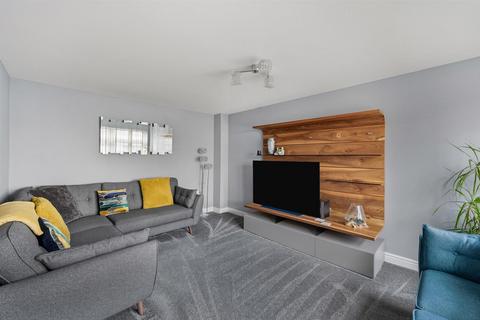 3 bedroom detached house for sale, Coed Y Felin, Pontypool NP4