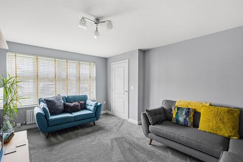 3 bedroom detached house for sale, Coed Y Felin, Pontypool NP4
