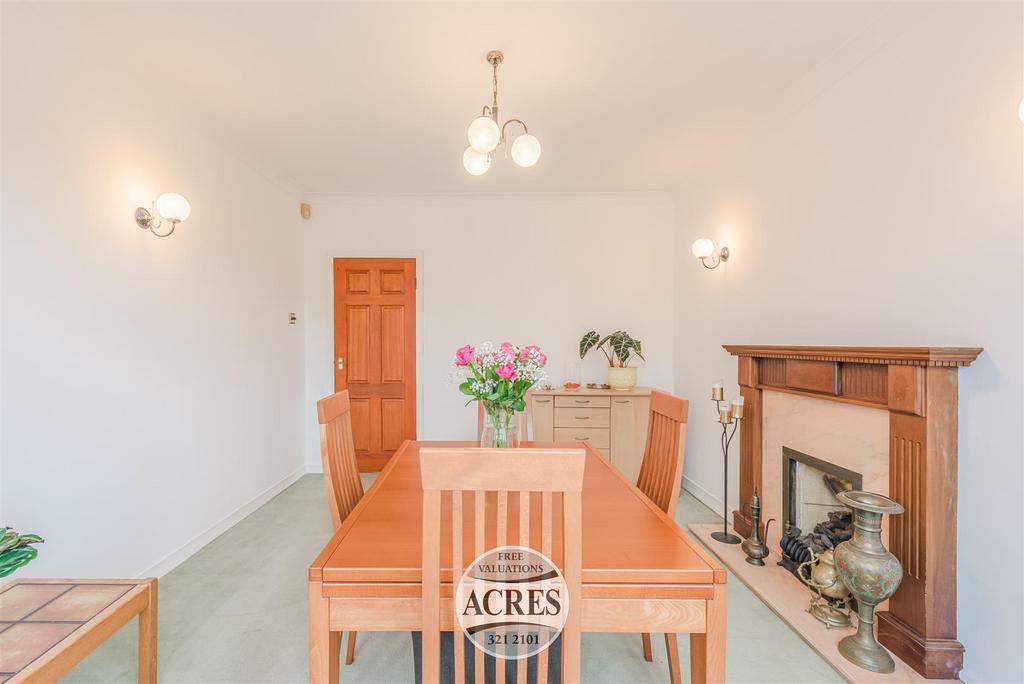 Carnworth (16).jpg