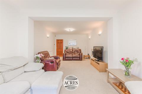 4 bedroom detached house for sale, Carnwath Road, Sutton Coldfield