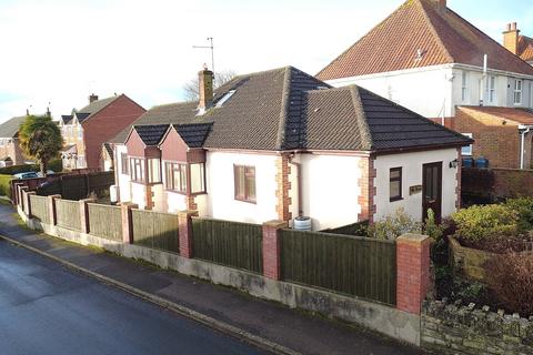 undefined, West Hill, Wincanton, BA9