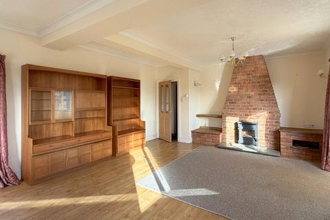 undefined, West Hill, Wincanton, BA9