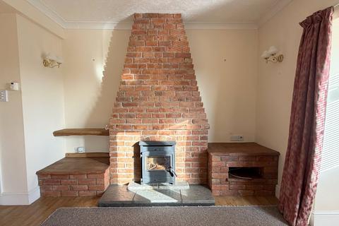 undefined, West Hill, Wincanton, BA9
