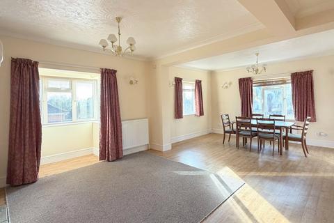 undefined, West Hill, Wincanton, BA9