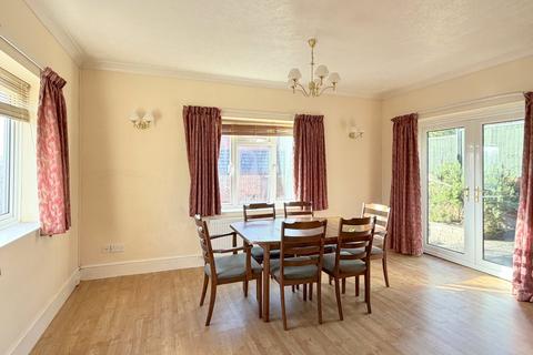 undefined, West Hill, Wincanton, BA9